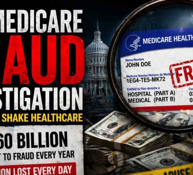 medicare-fraud.2.jpg