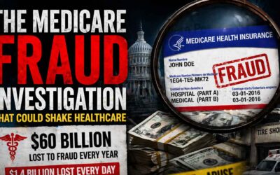 medicare-fraud.2.jpg