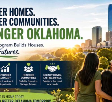 Oklahoma-housing.jpg