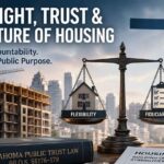 OHFA’s Structure and the Oversight Question: When Flexibility Conflicts with Fiduciary Duty