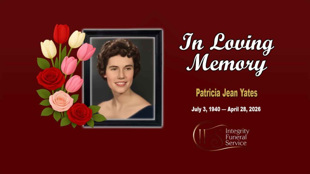 Patricia-Jean-Yates