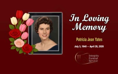 Patricia-Jean-Yates