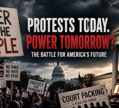 protest.jpg