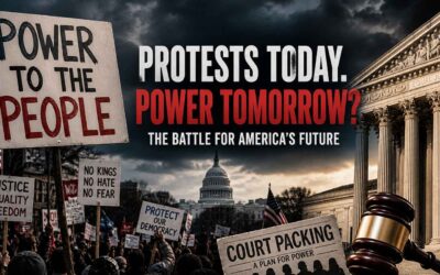 protest.jpg