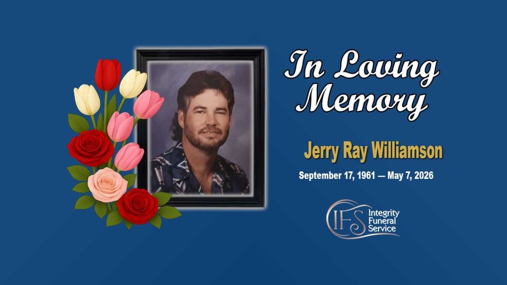 jerry