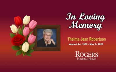 Thelma.jpeg