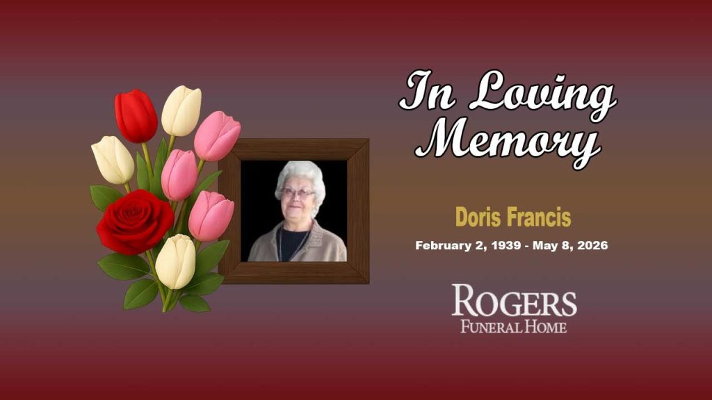 Doris.jpeg