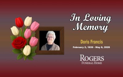 Doris.jpeg