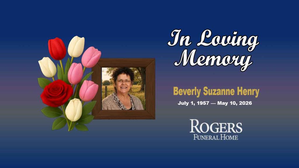 OBIT-TEMPLATE-ROGERS-FUNERALHOME-HENRYETTA.jpg