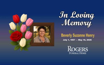 OBIT-TEMPLATE-ROGERS-FUNERALHOME-HENRYETTA.jpg