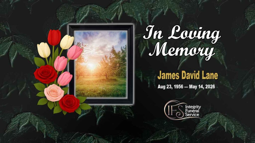 James-David-Lane