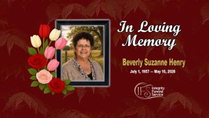 OBIT-TEMPLATE-Integrity-Henryetta-