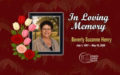 OBIT-TEMPLATE-Integrity-Henryetta-