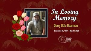 OBIT-TEMPLATE-Integrity-Henryetta-