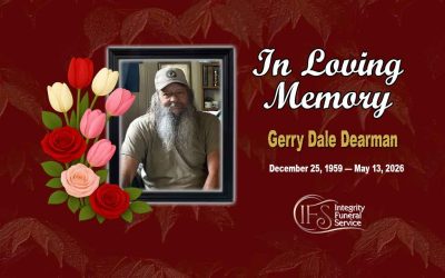 OBIT-TEMPLATE-Integrity-Henryetta-