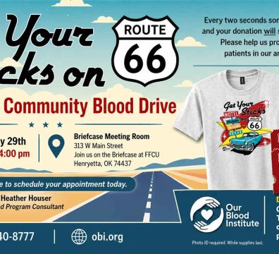 blood-drive