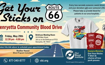 blood-drive