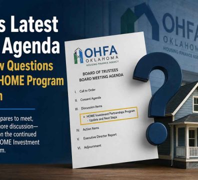 board-agenda