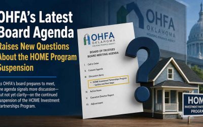 board-agenda