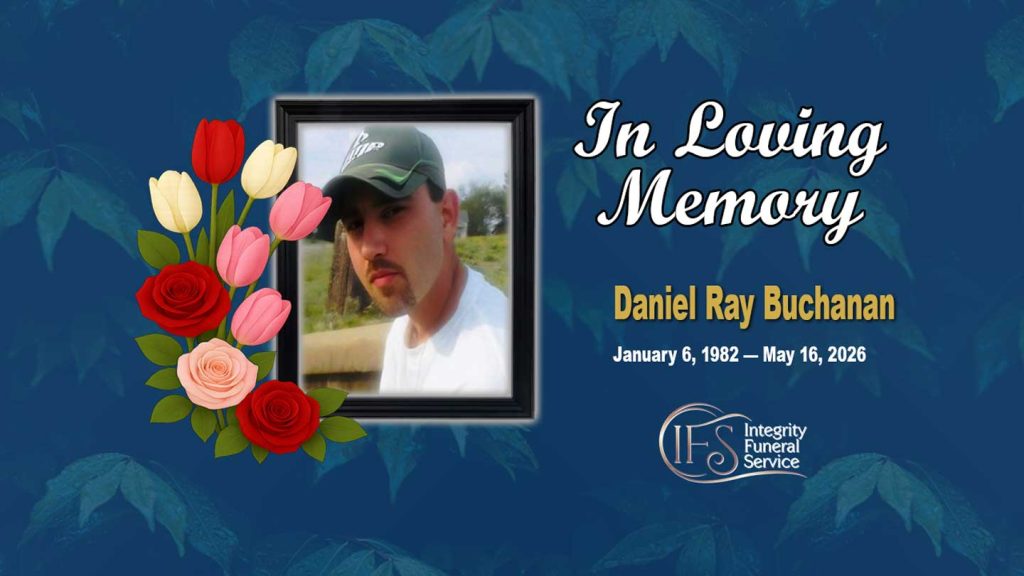 Daniel-Ray-Buchanan