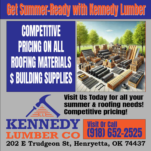Kennedy-Summer-add