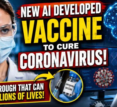 COrona-Virus