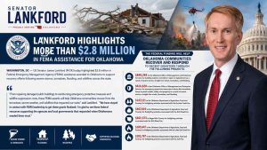 Lankford-fema-assistance