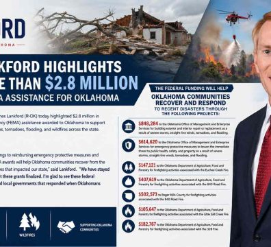 Lankford-fema-assistance