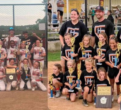 Champs-1
