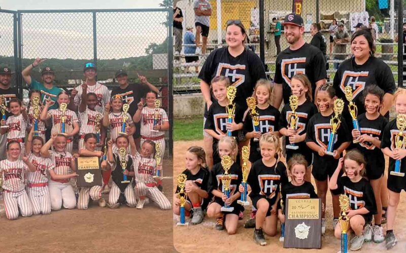 Champs-1