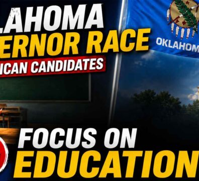 Gov-race-election-oklahoma