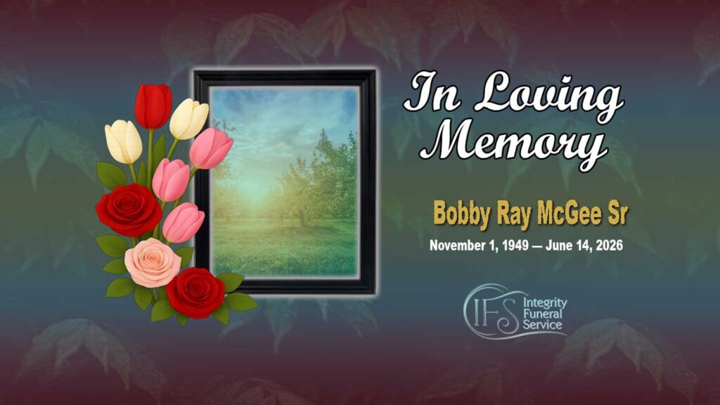 Bobby-Ray-McGee-Sr