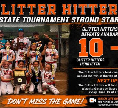 Glitter-Hitters-won-10-3F