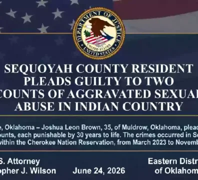 Sequoya County sex preditorimage-1