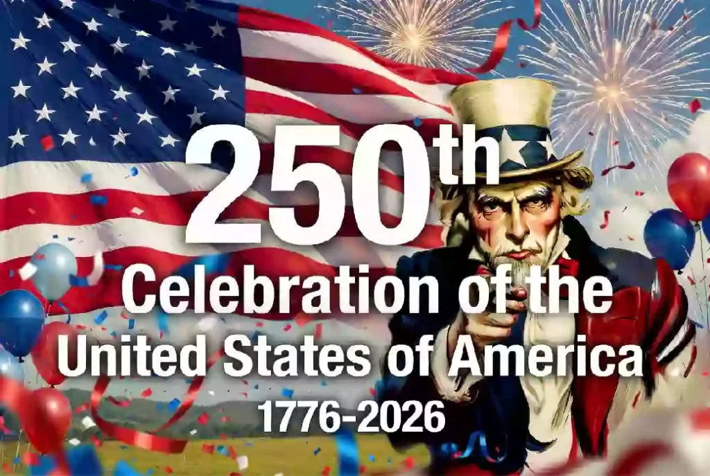 USA250