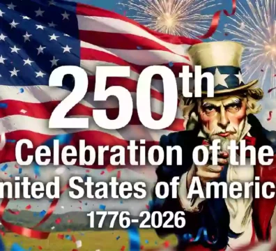 USA250