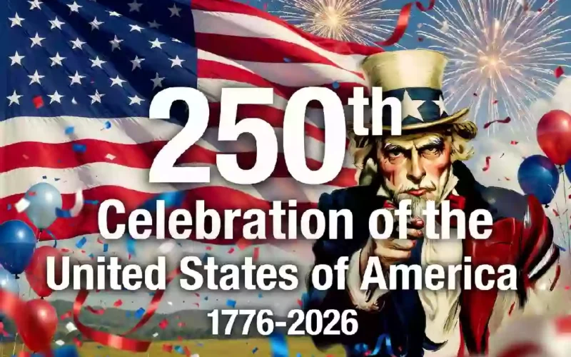 USA250