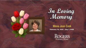 Minna-Jean-Cook