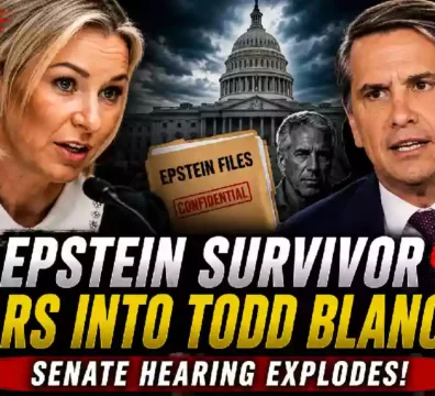 epstein-survivor-dani-bensky-todd-blanche-senate-hearing-thumbnail.