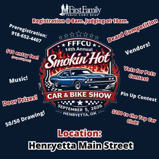 FFFCU-Car-Show