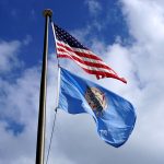 oklahoma-5127459_1280