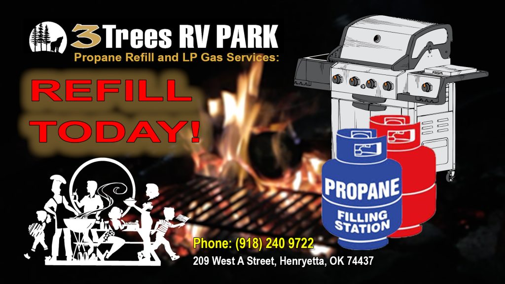 1648-148614456.00_00_22_05.Still006