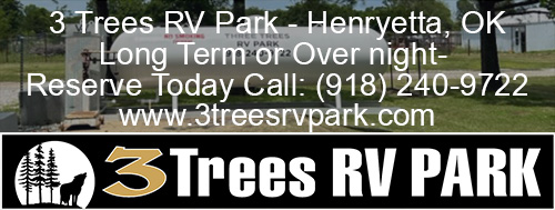 3treesrv