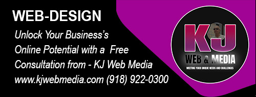 kjwebmedia-add