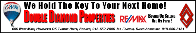 remax-banner