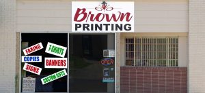 Brown-Printing-1