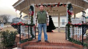 Nathan Brewer.00_00_25_11.Still002