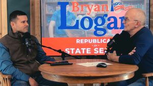 Bryan Logan - interview January 27 - 2025 .00_19_27_08.Still002