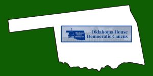 Oklahoma-Office-of-Management-and-enterprise-services