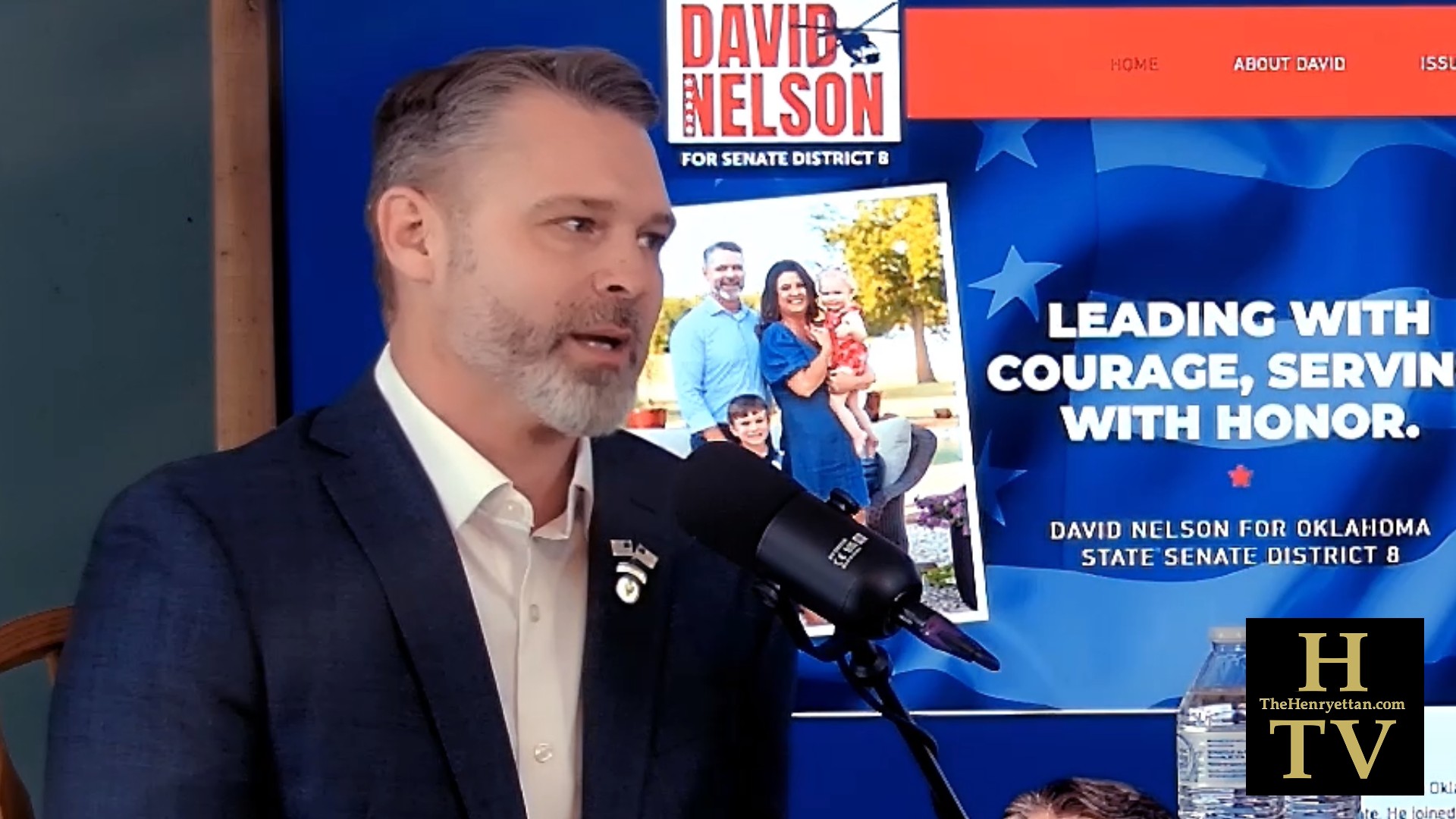 vMix Capture 23 January 2025 12-01-29